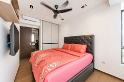 d'Nest (D18), Condominium #613273181